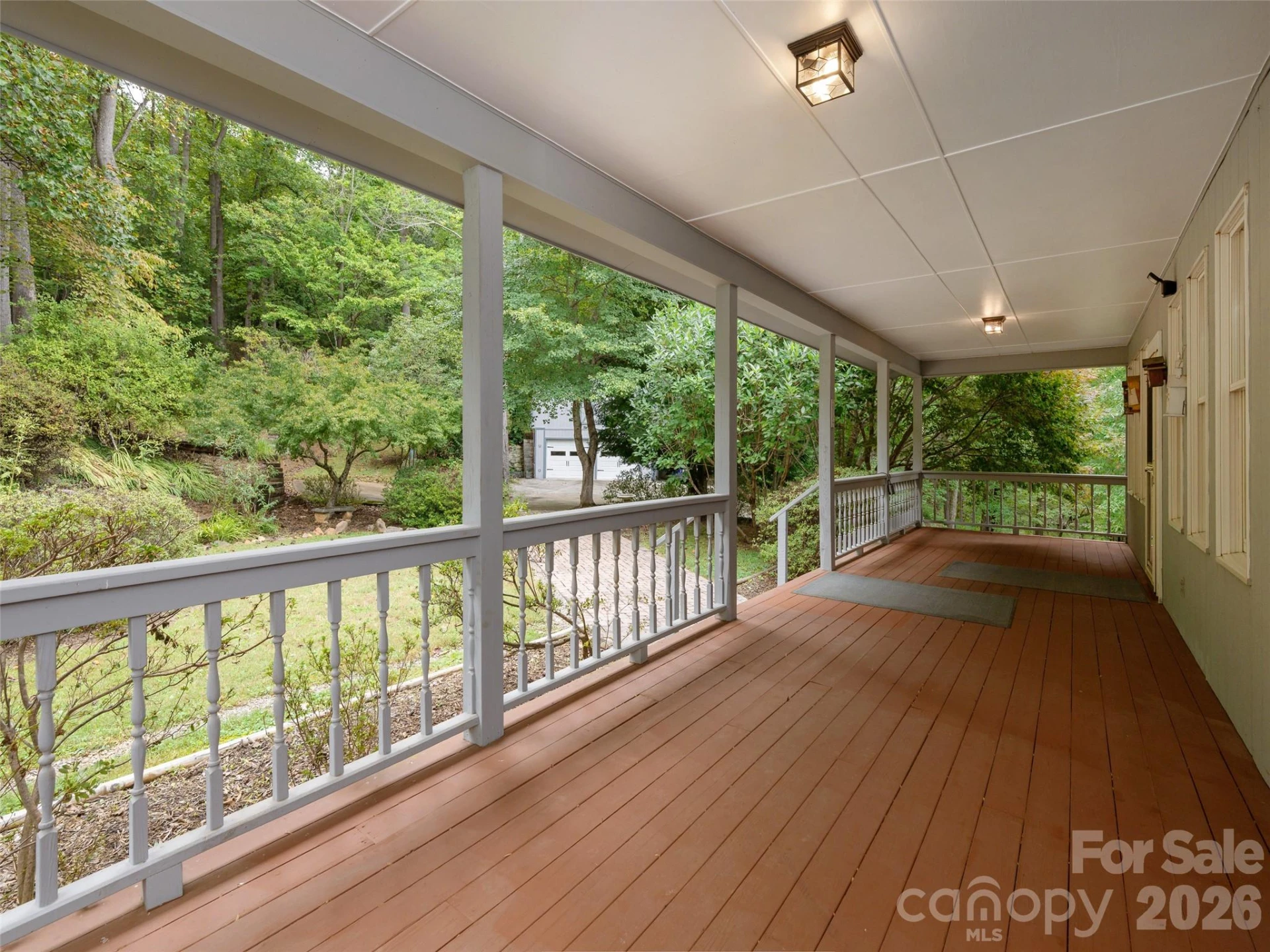 116 Sams Branch Road - Photo 14