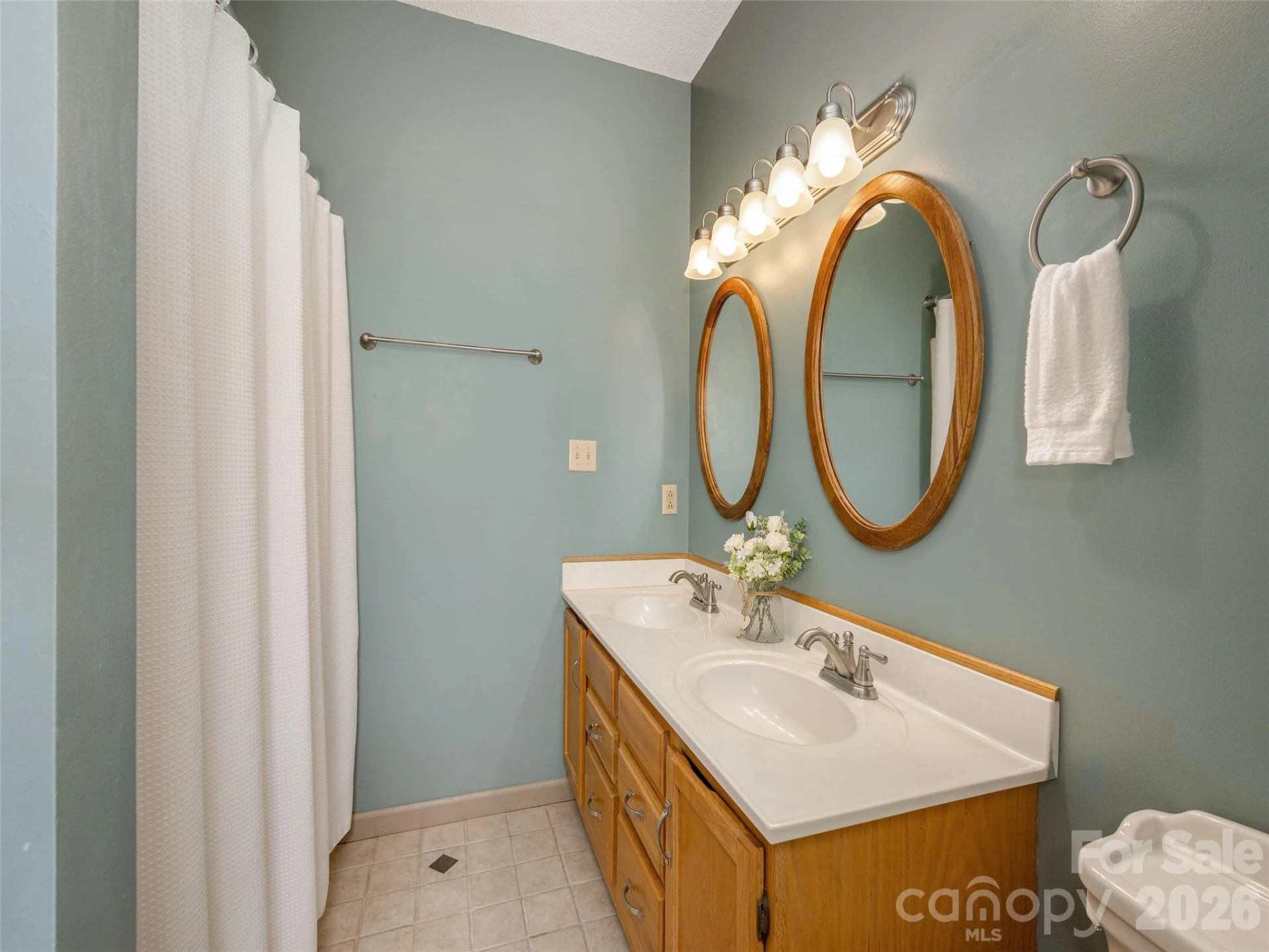 116 Sams Branch Road - Photo 15