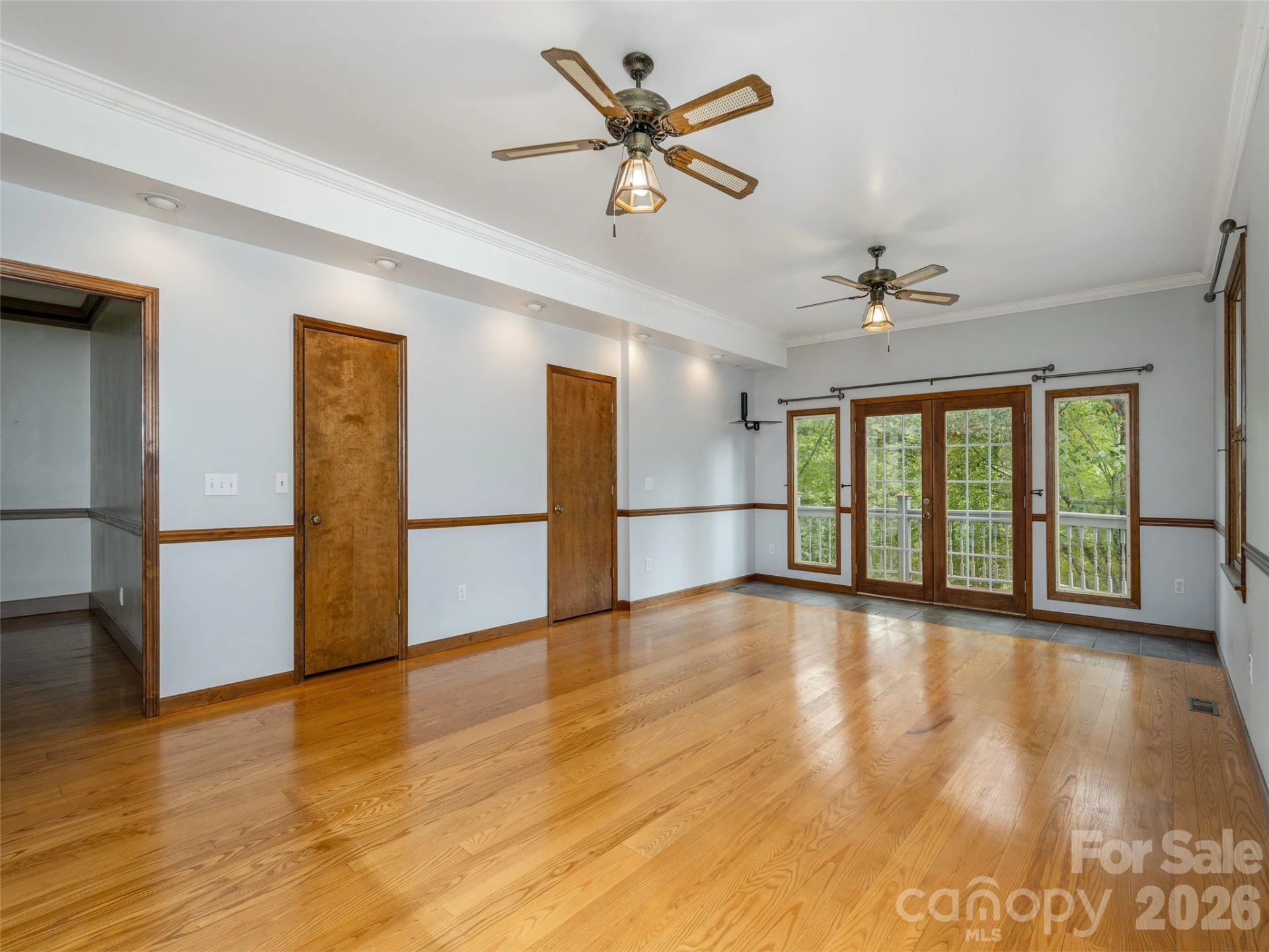 116 Sams Branch Road - Photo 16