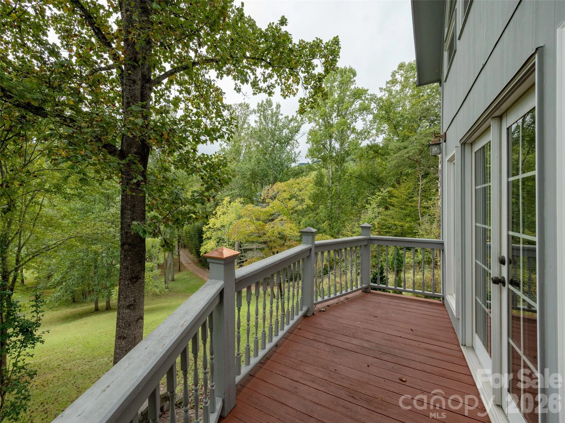 116 Sams Branch Road - Photo 17