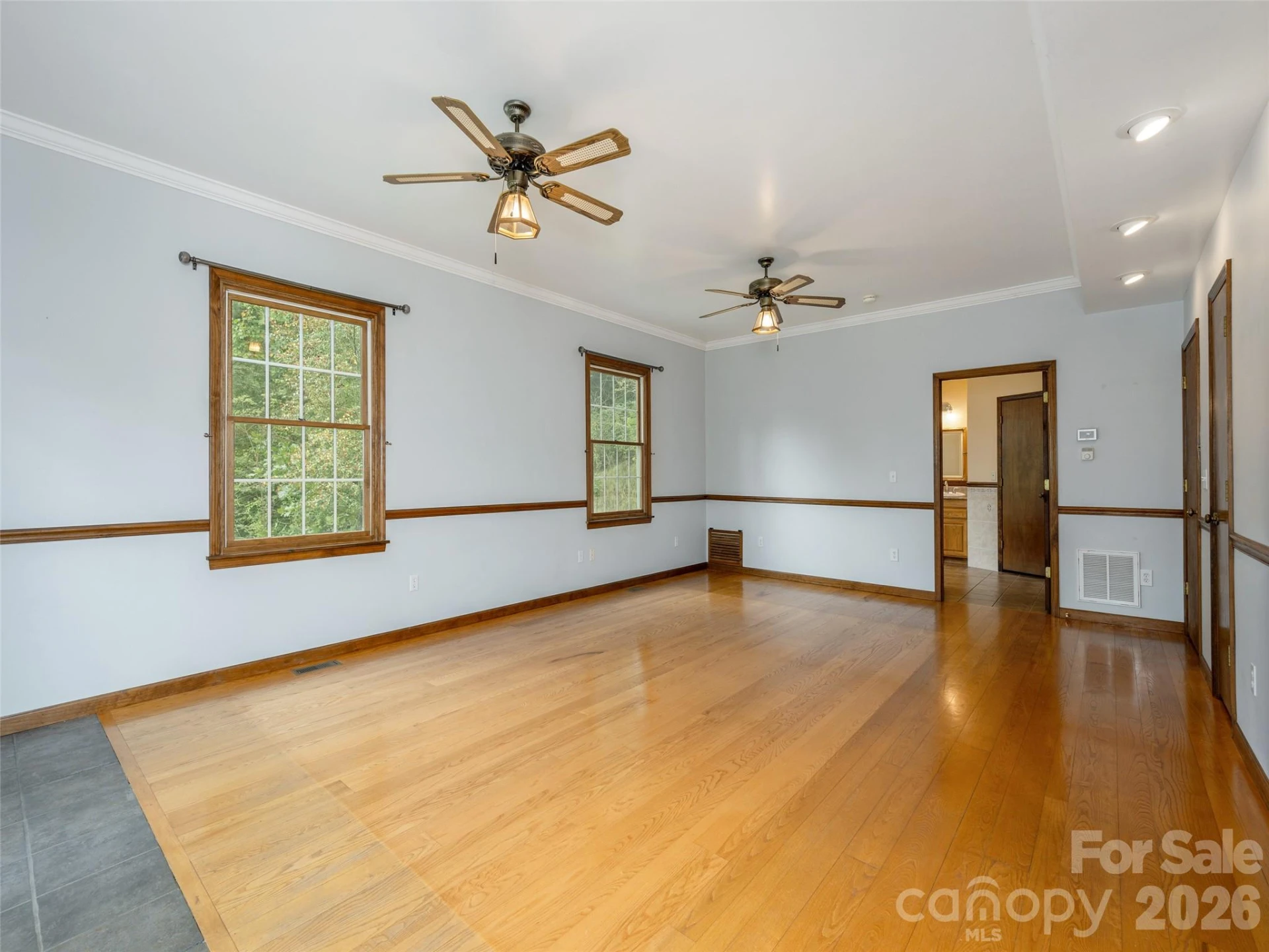 116 Sams Branch Road - Photo 18
