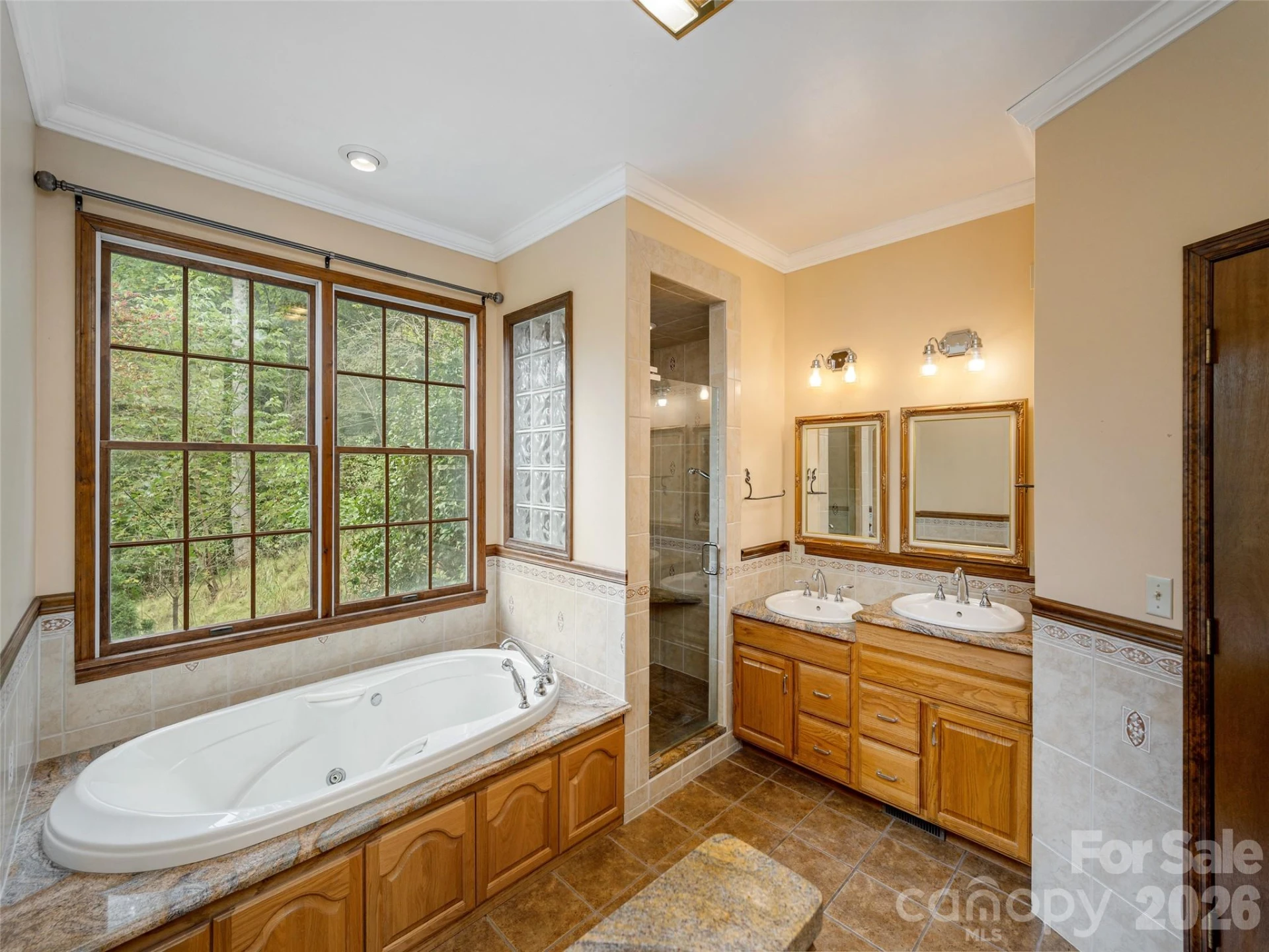 116 Sams Branch Road - Photo 19