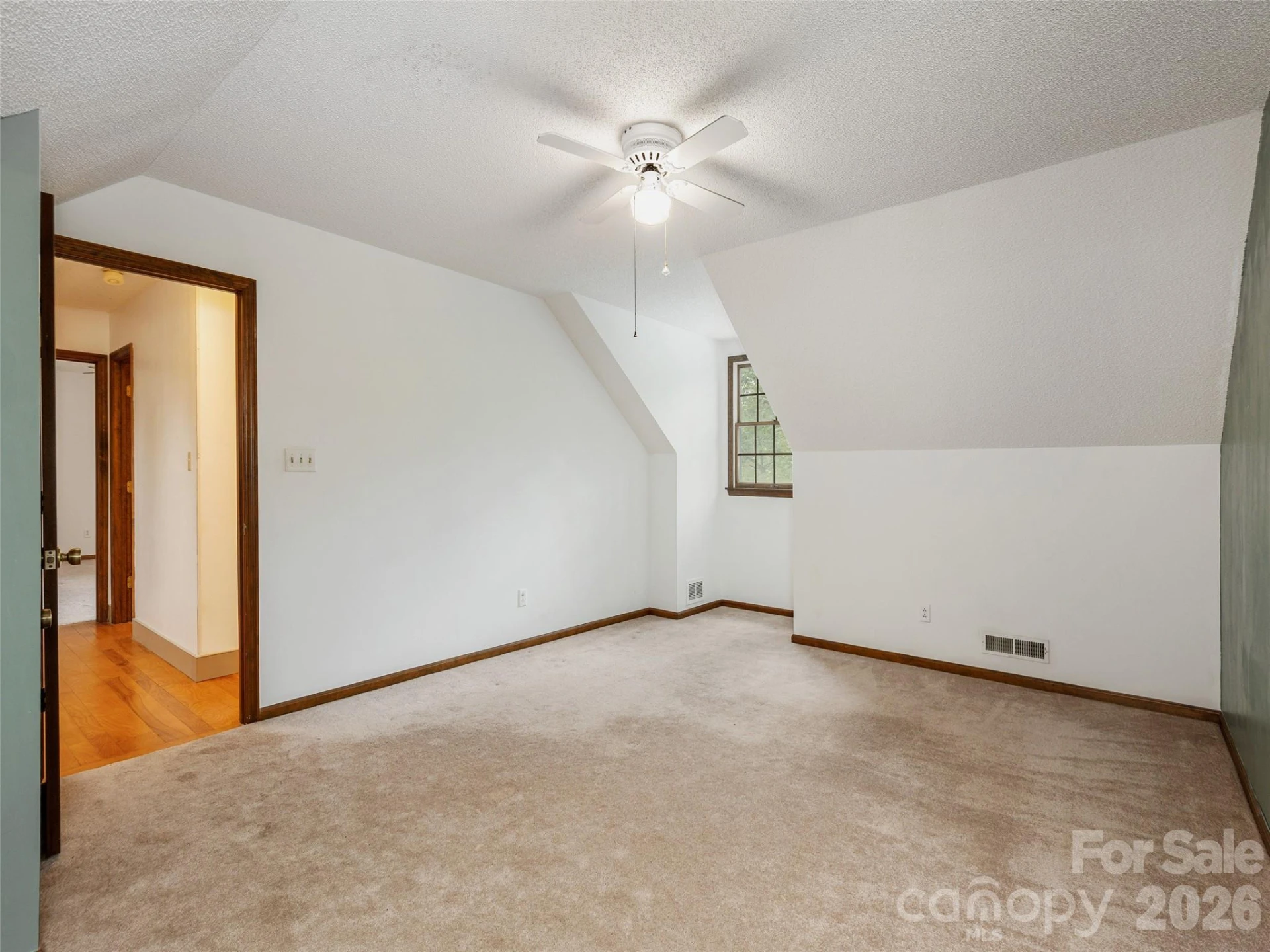 116 Sams Branch Road - Photo 21