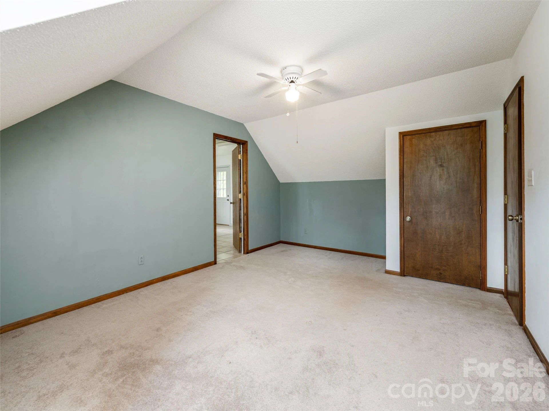 116 Sams Branch Road - Photo 22