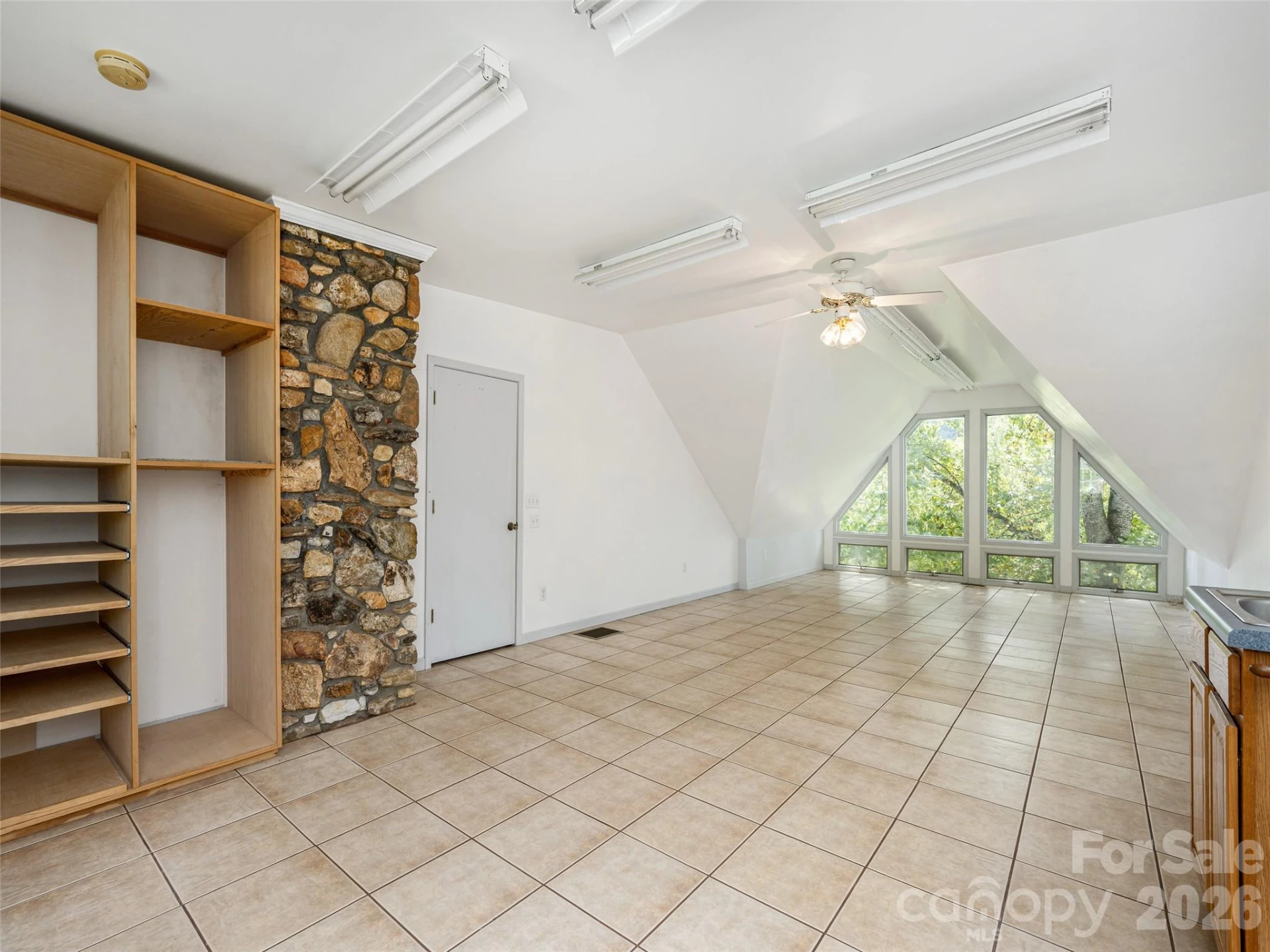 116 Sams Branch Road - Photo 23