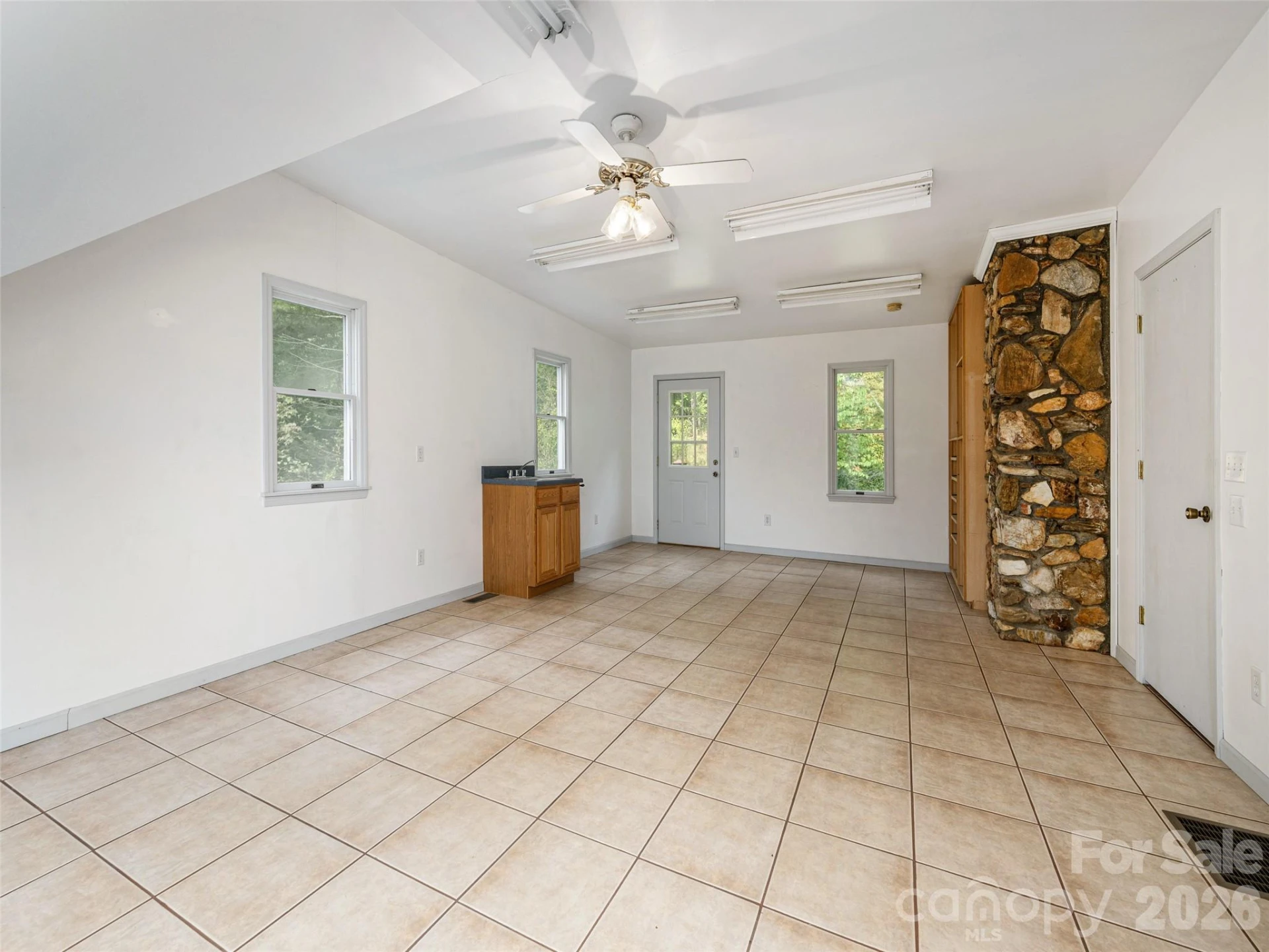 116 Sams Branch Road - Photo 24