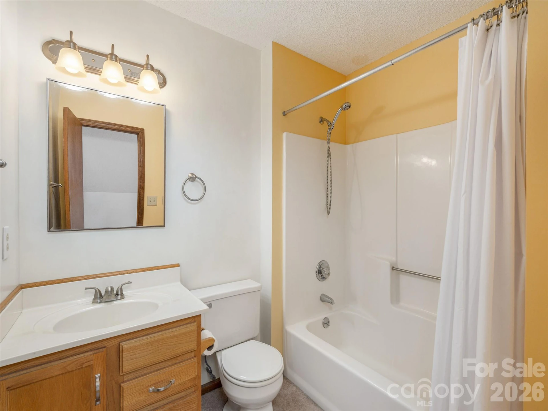 116 Sams Branch Road - Photo 25
