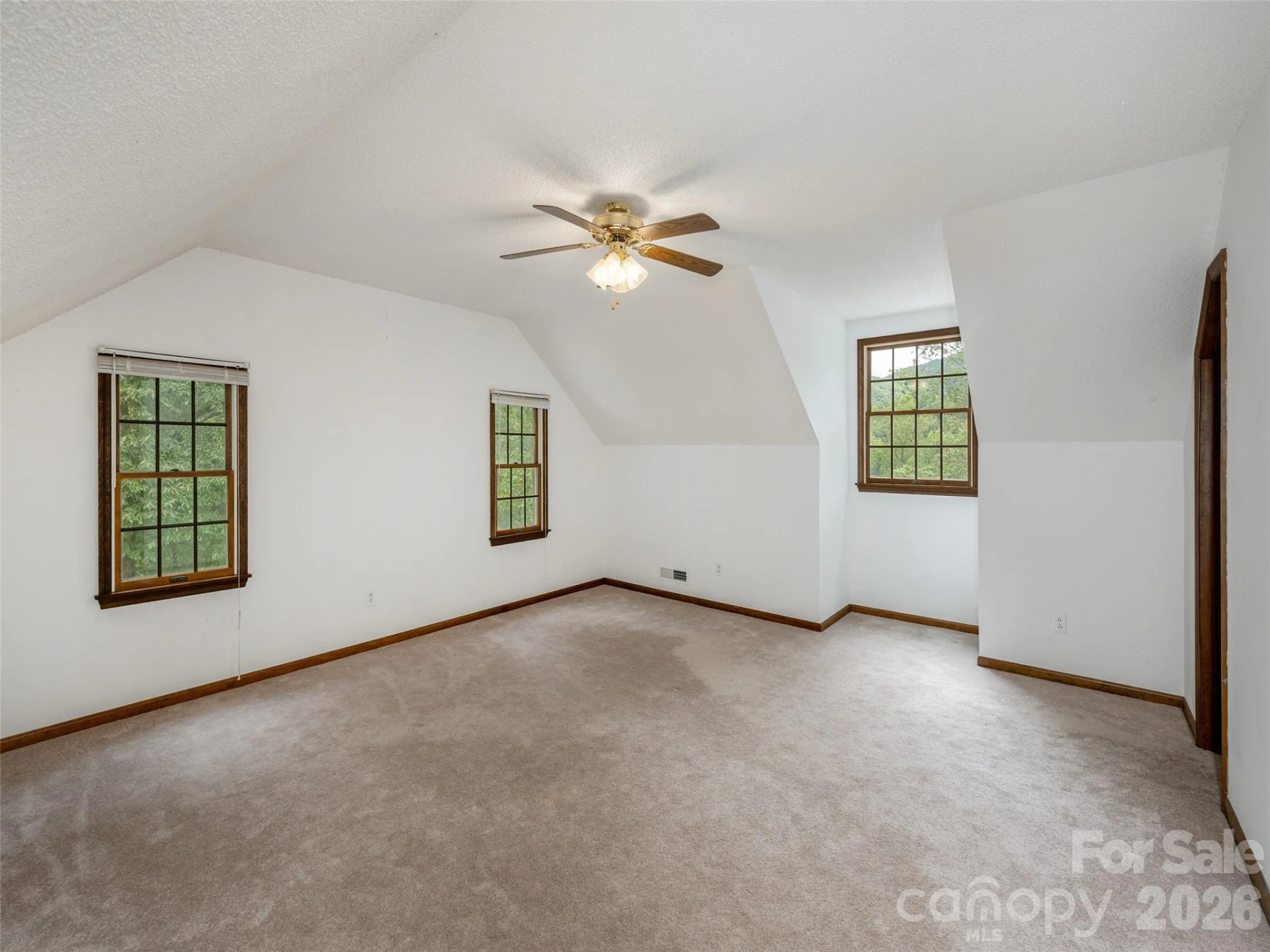 116 Sams Branch Road - Photo 26