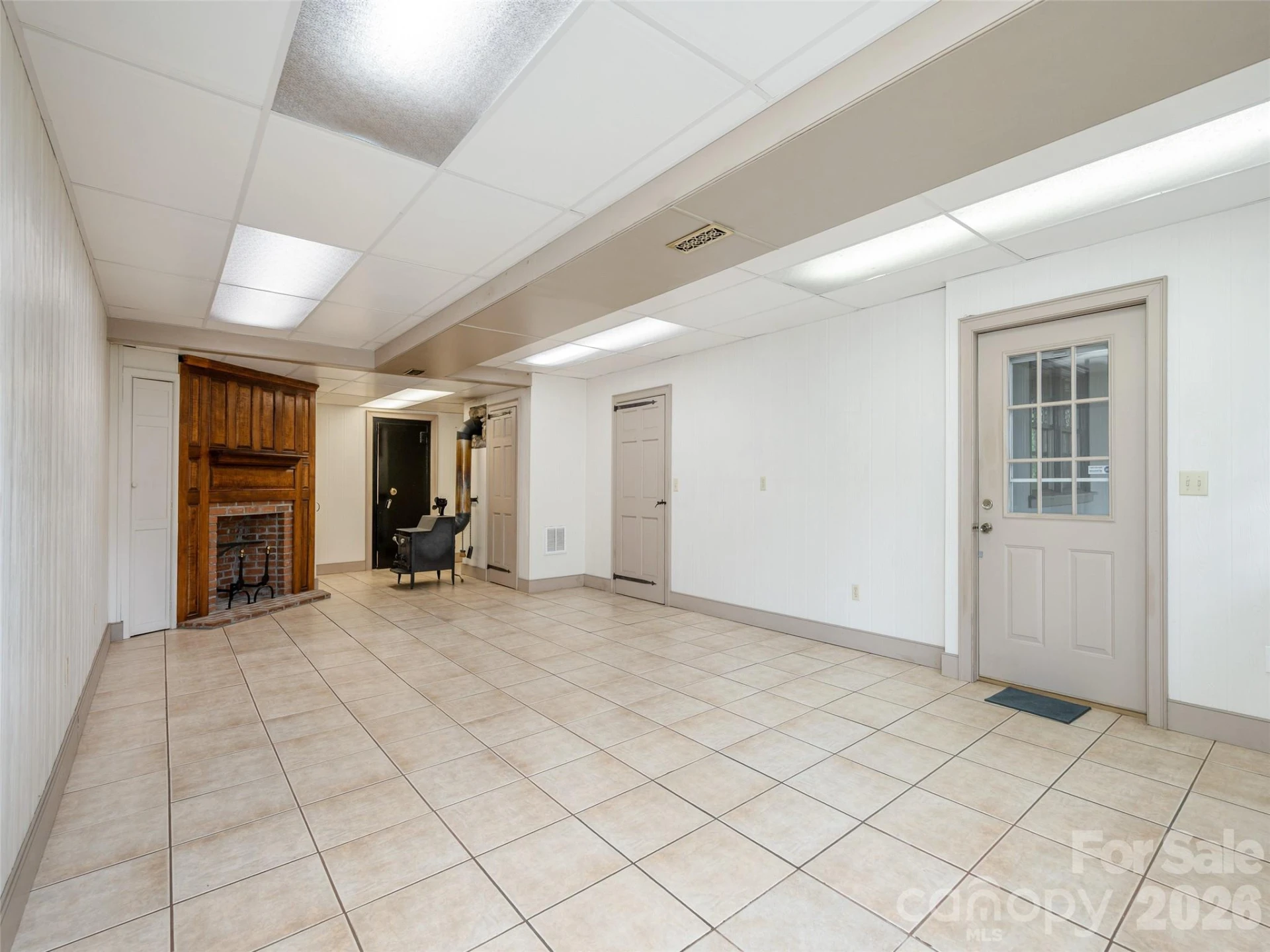 116 Sams Branch Road - Photo 27