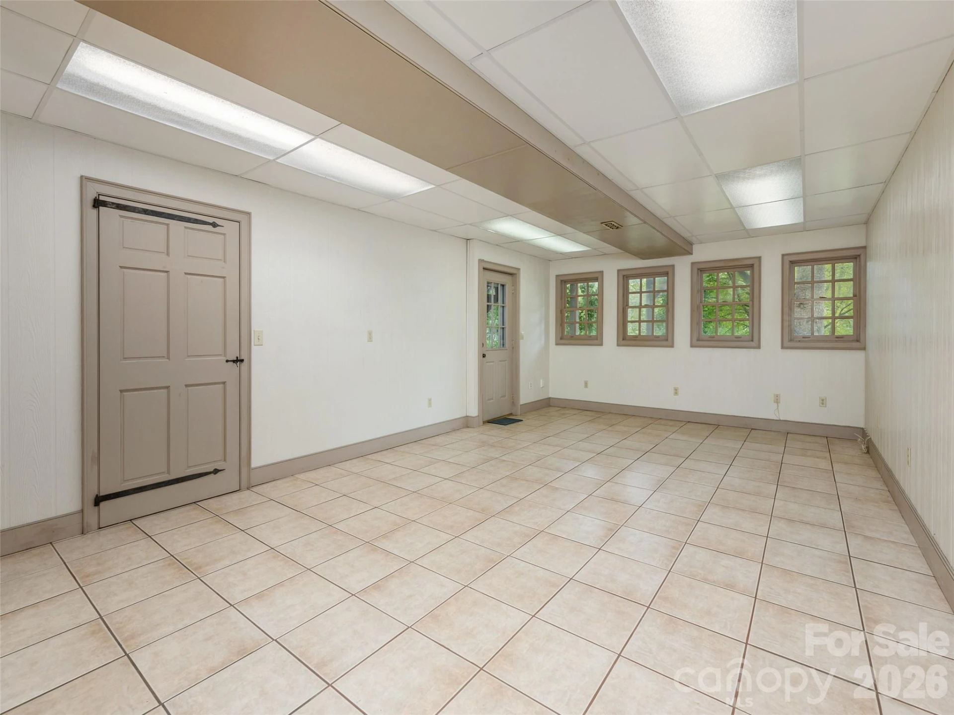 116 Sams Branch Road - Photo 28