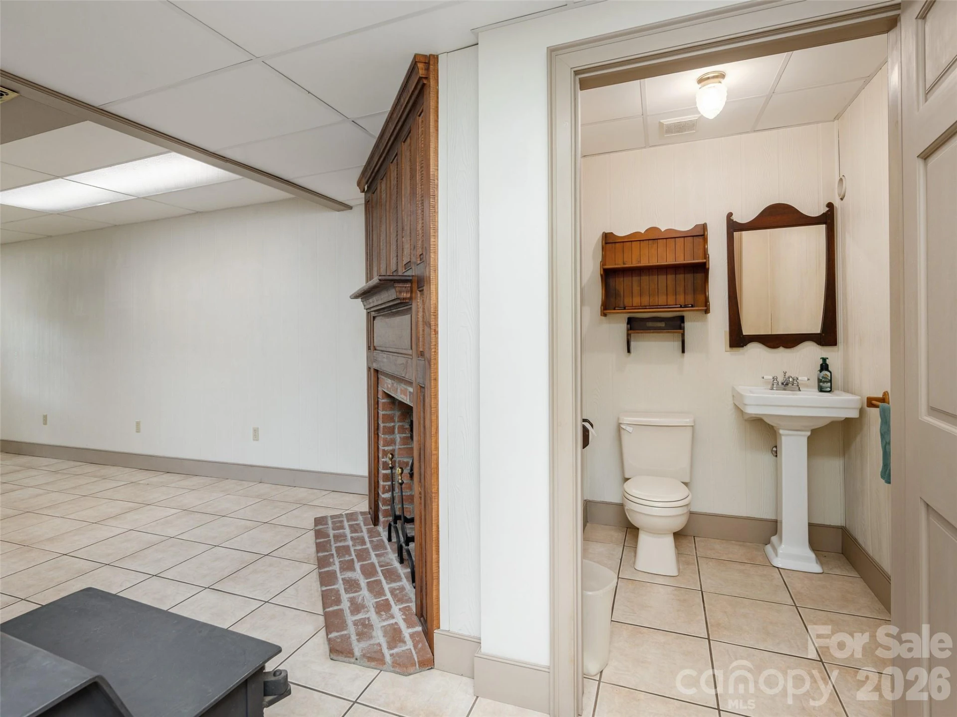 116 Sams Branch Road - Photo 29