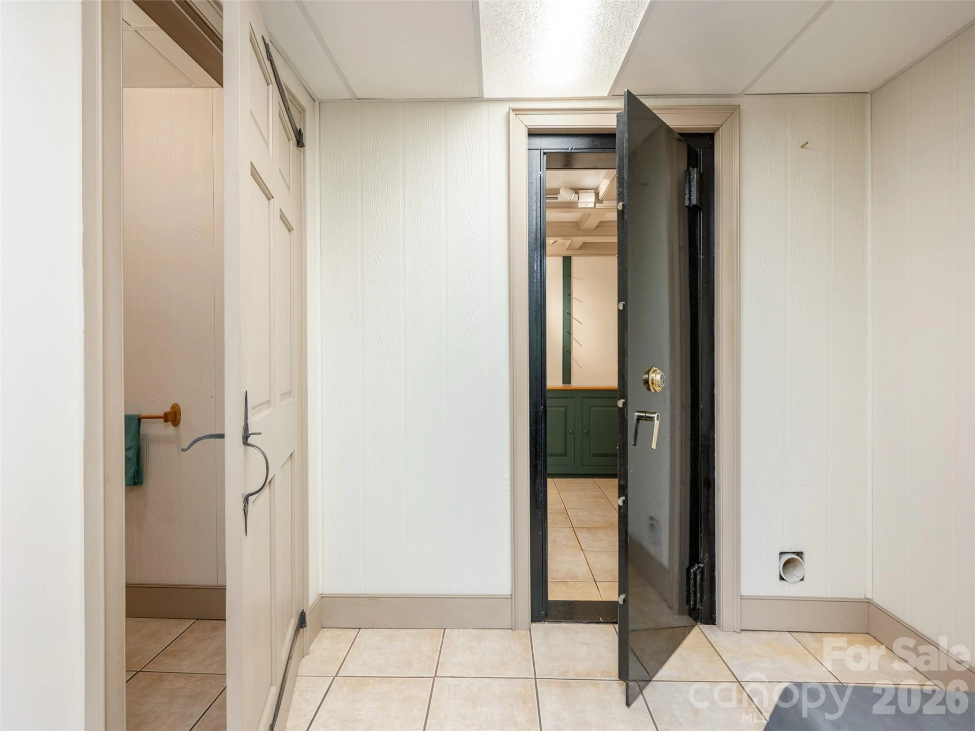 116 Sams Branch Road - Photo 30