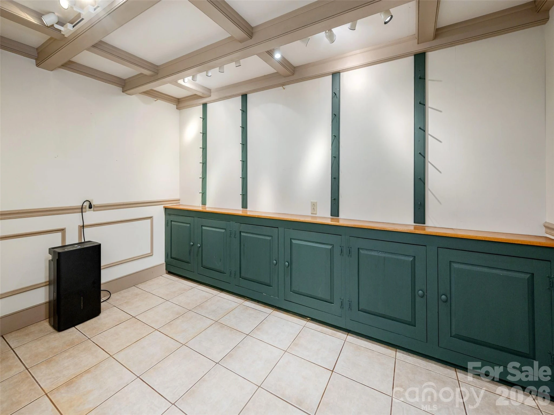 116 Sams Branch Road - Photo 31