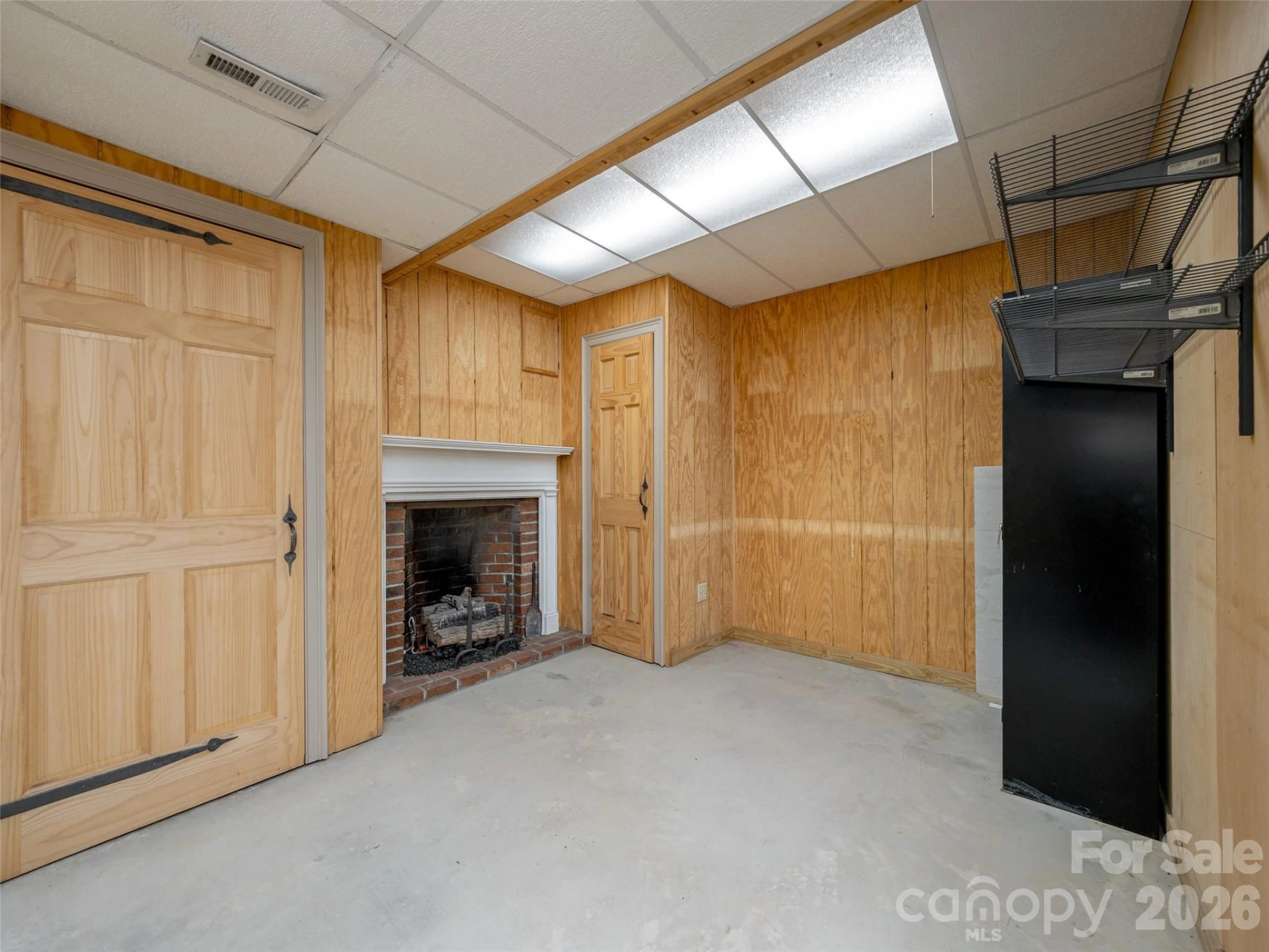 116 Sams Branch Road - Photo 32