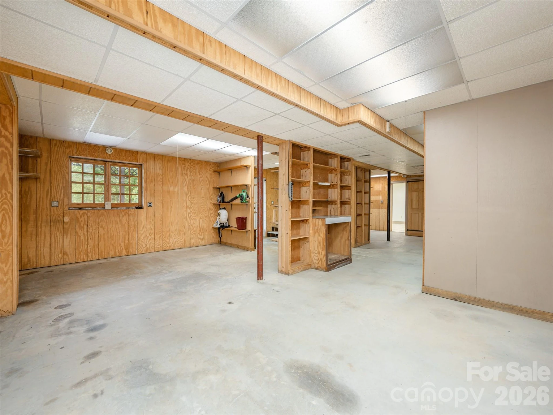 116 Sams Branch Road - Photo 33