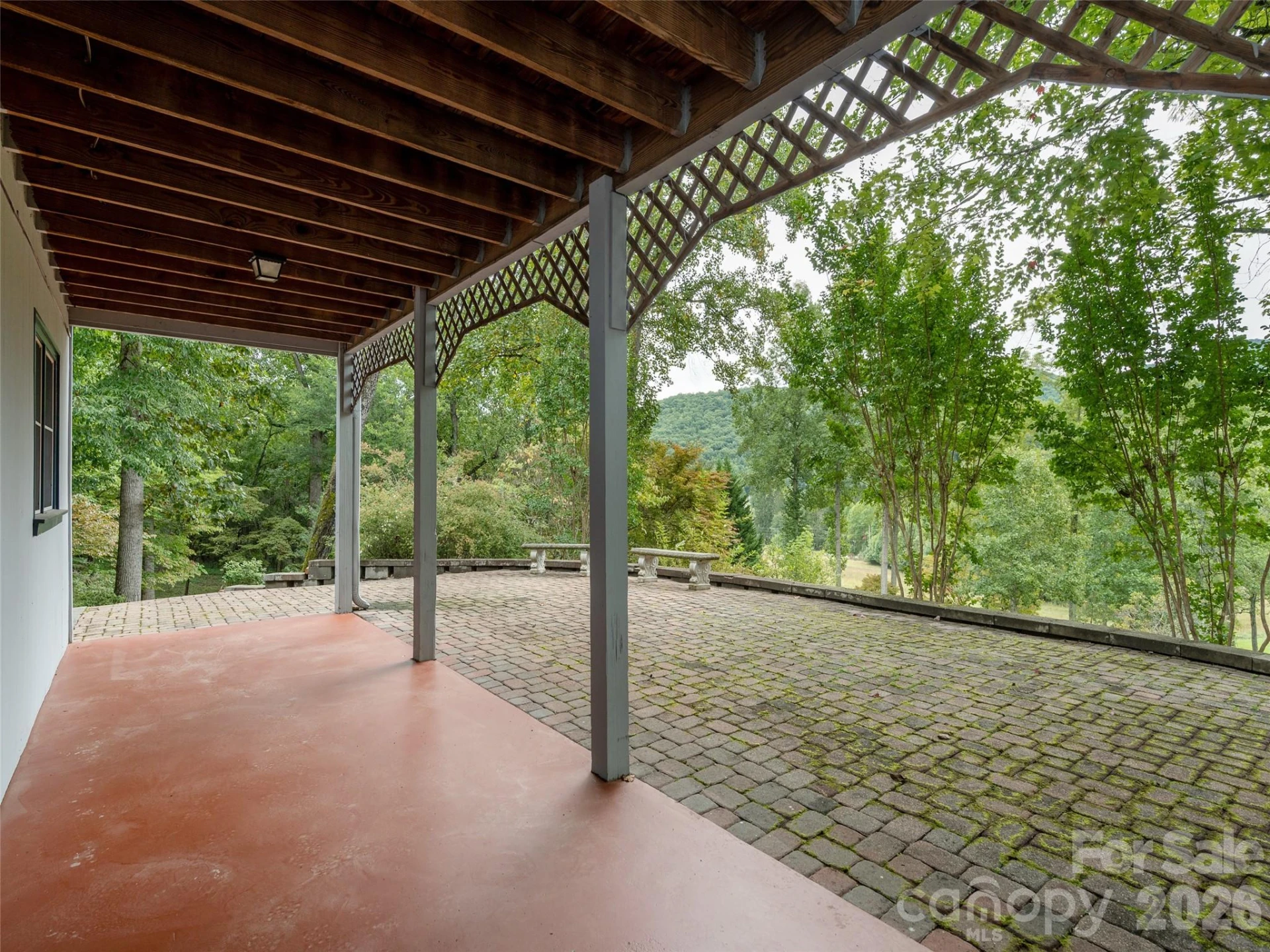 116 Sams Branch Road - Photo 34