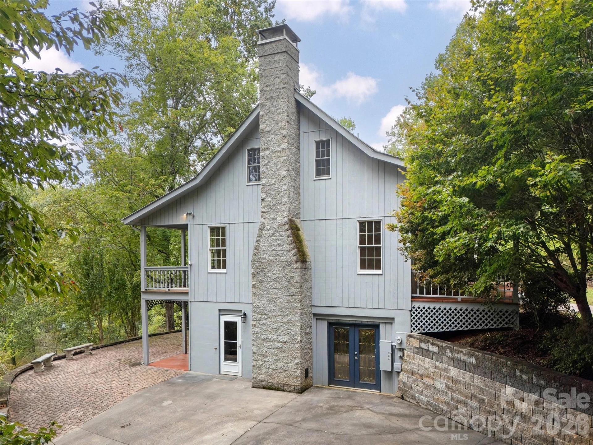 116 Sams Branch Road - Photo 35