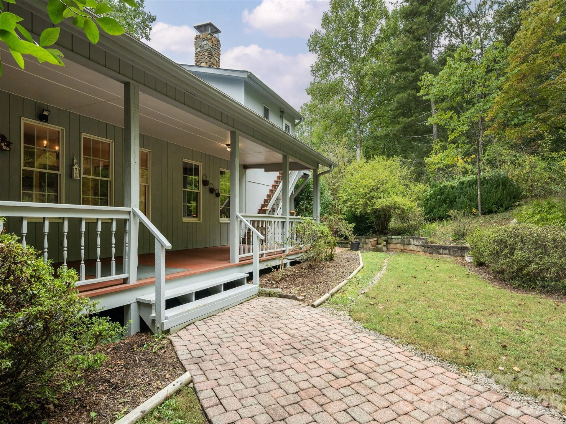 116 Sams Branch Road - Photo 36