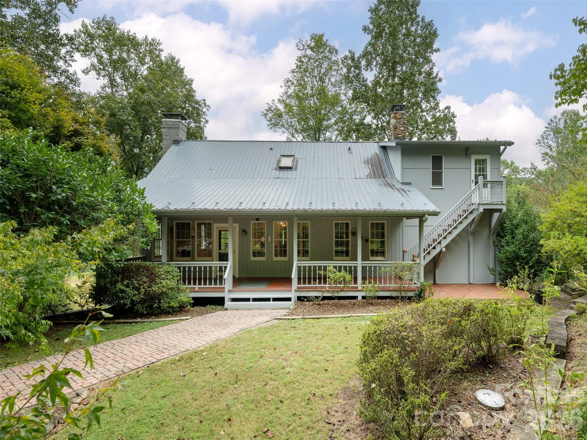 116 Sams Branch Road - Photo 37