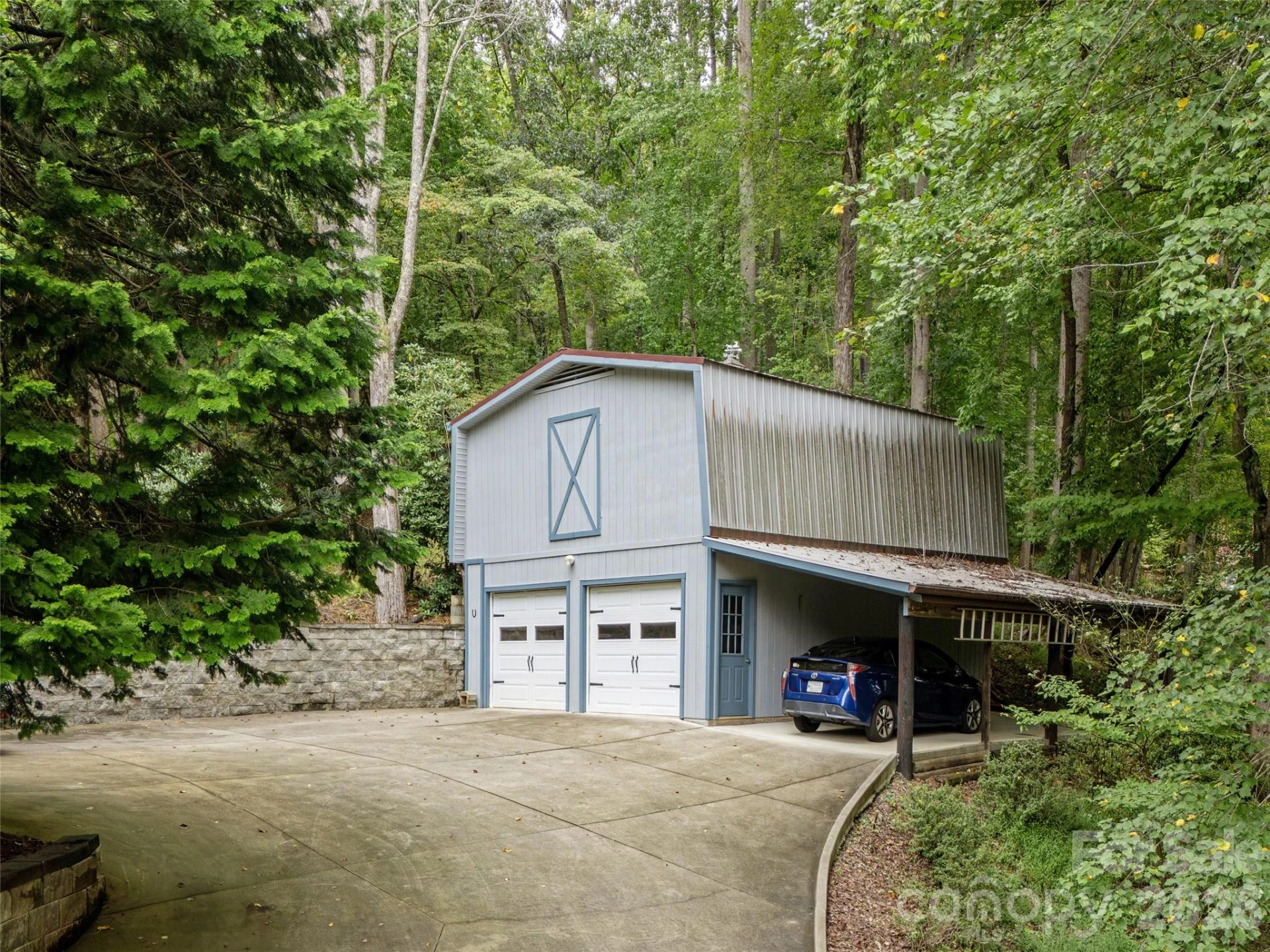 116 Sams Branch Road - Photo 38