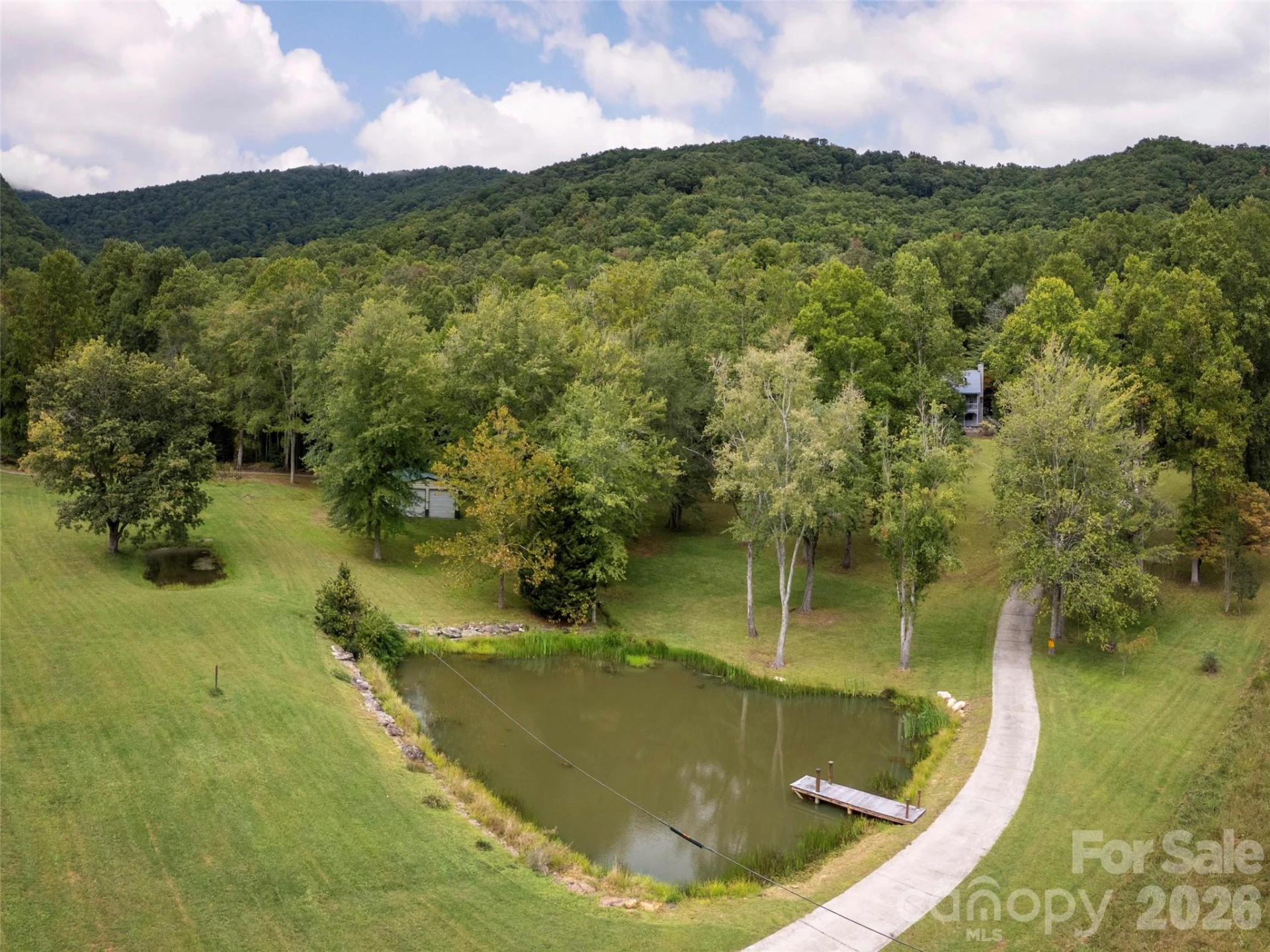 116 Sams Branch Road - Photo 41
