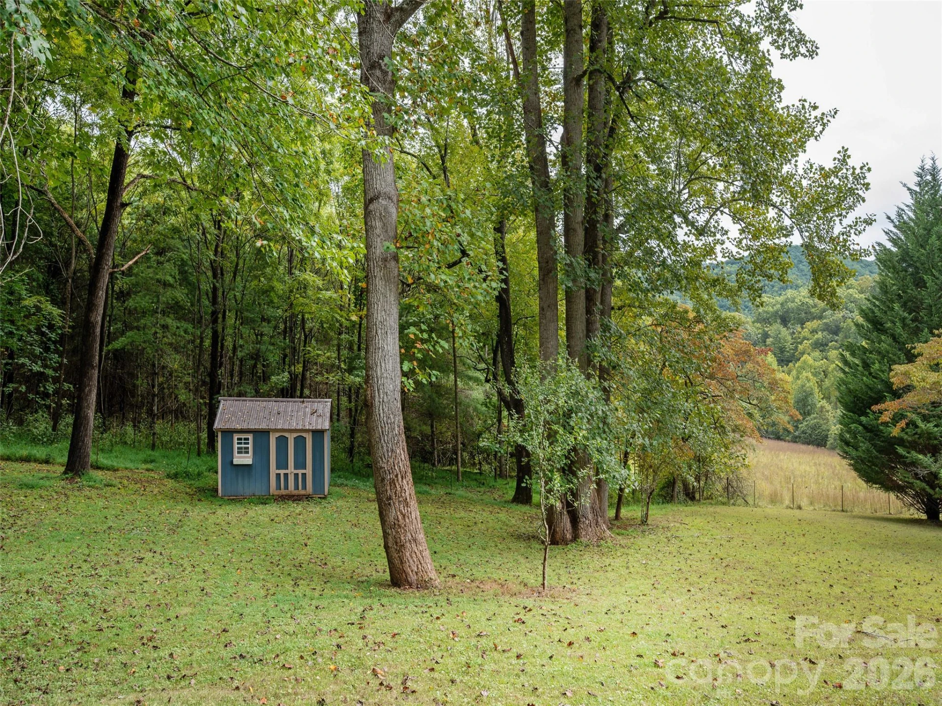 116 Sams Branch Road - Photo 42