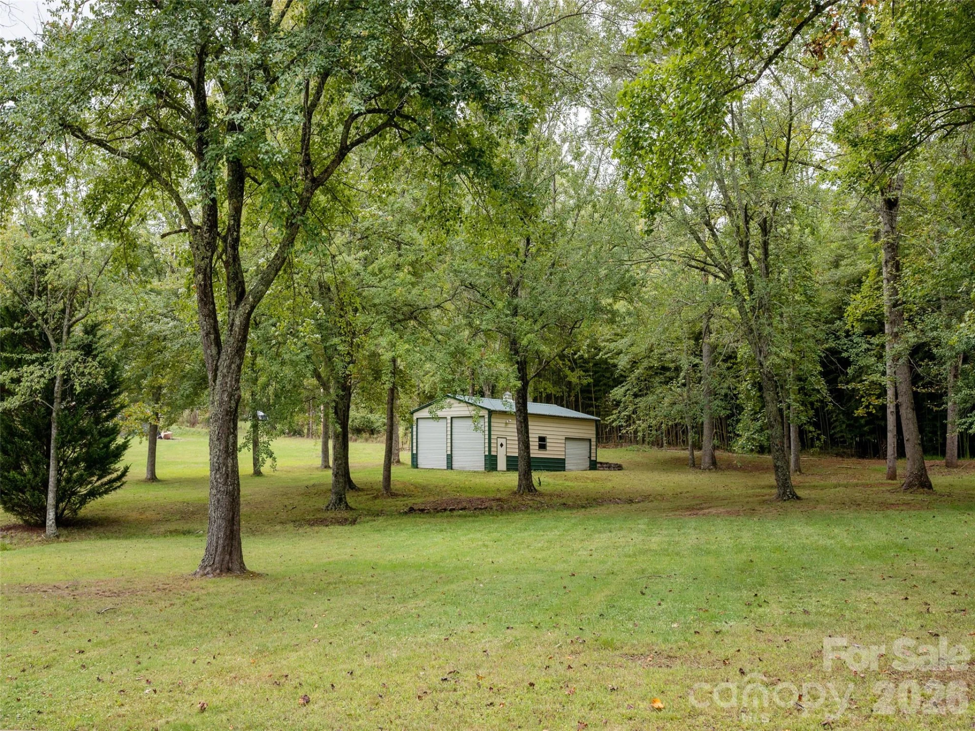 116 Sams Branch Road - Photo 44