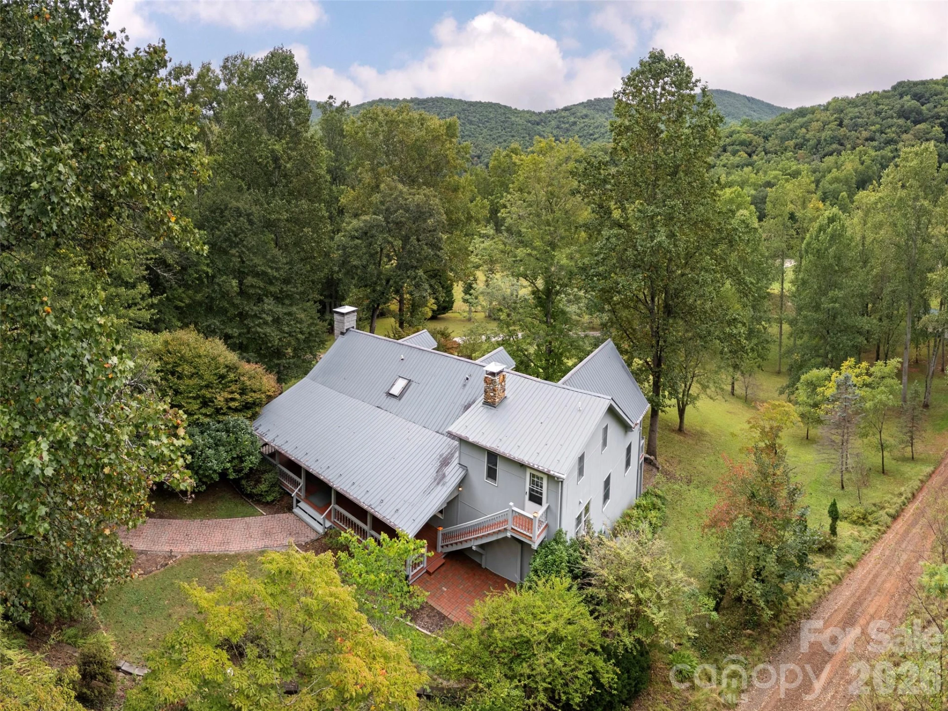 116 Sams Branch Road - Photo 45