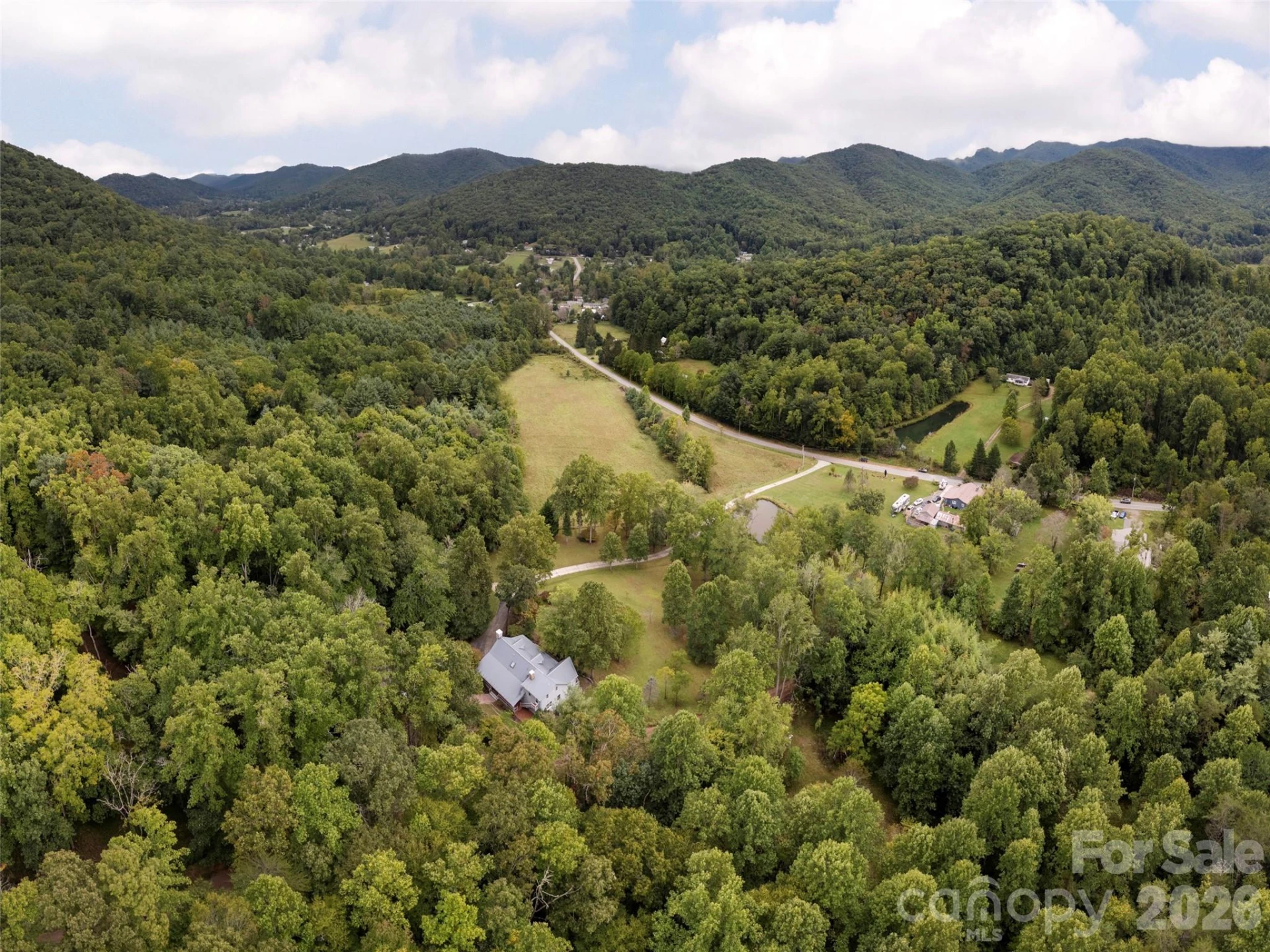 116 Sams Branch Road - Photo 46
