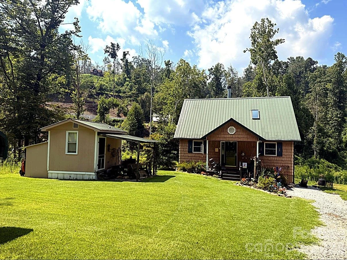 67 Alan Retreat Road - Photo 2
