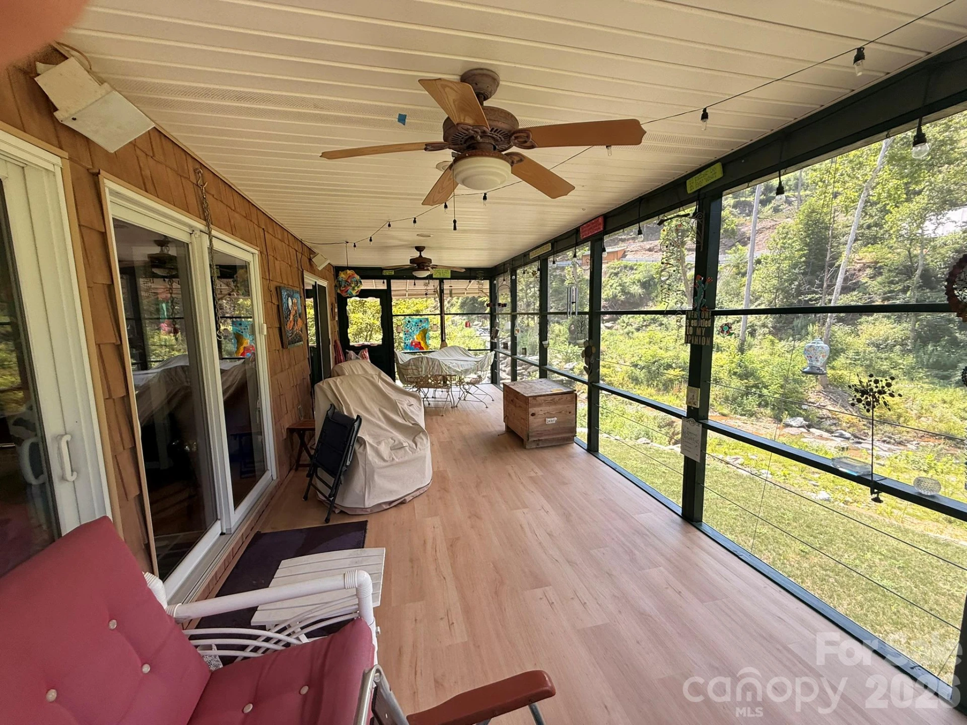 67 Alan Retreat Road - Photo 3
