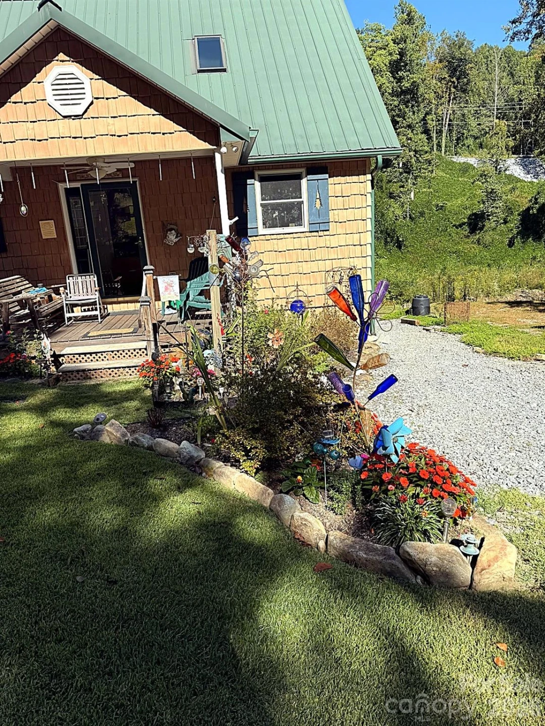 67 Alan Retreat Road - Photo 5