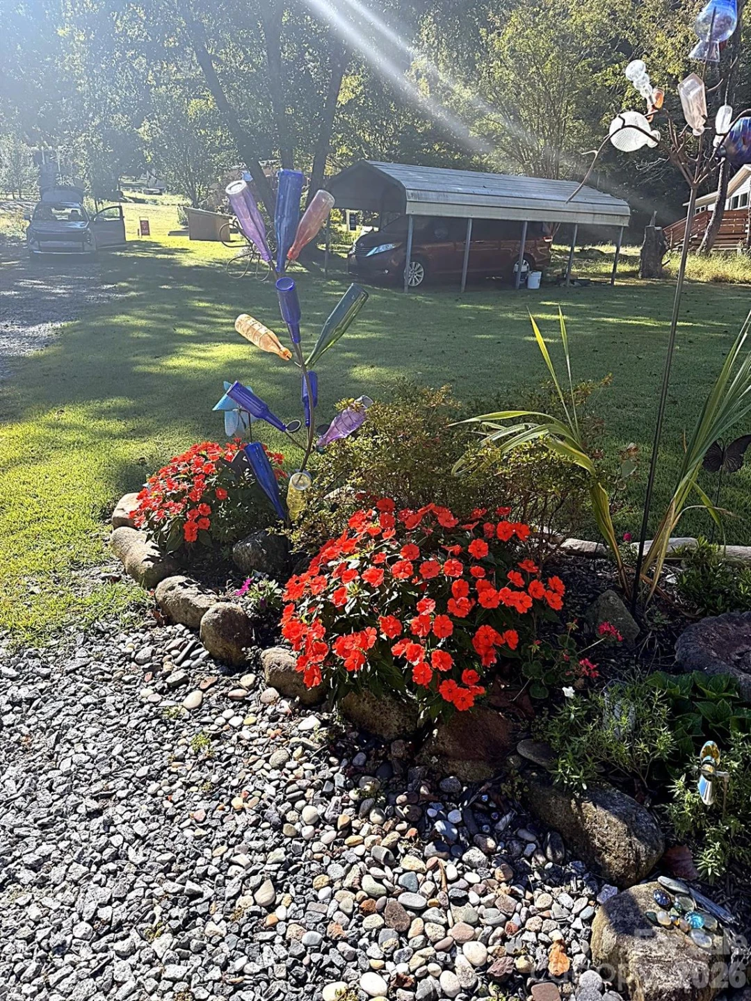 67 Alan Retreat Road - Photo 11