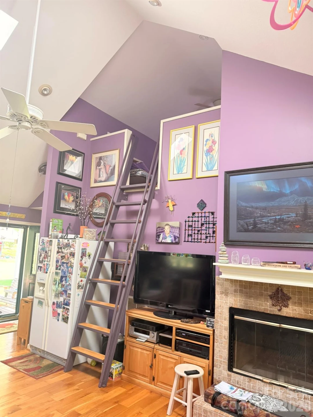 67 Alan Retreat Road - Photo 13