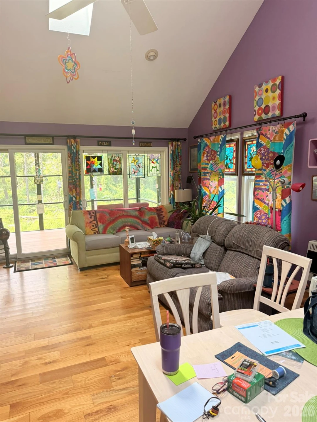 67 Alan Retreat Road - Photo 15