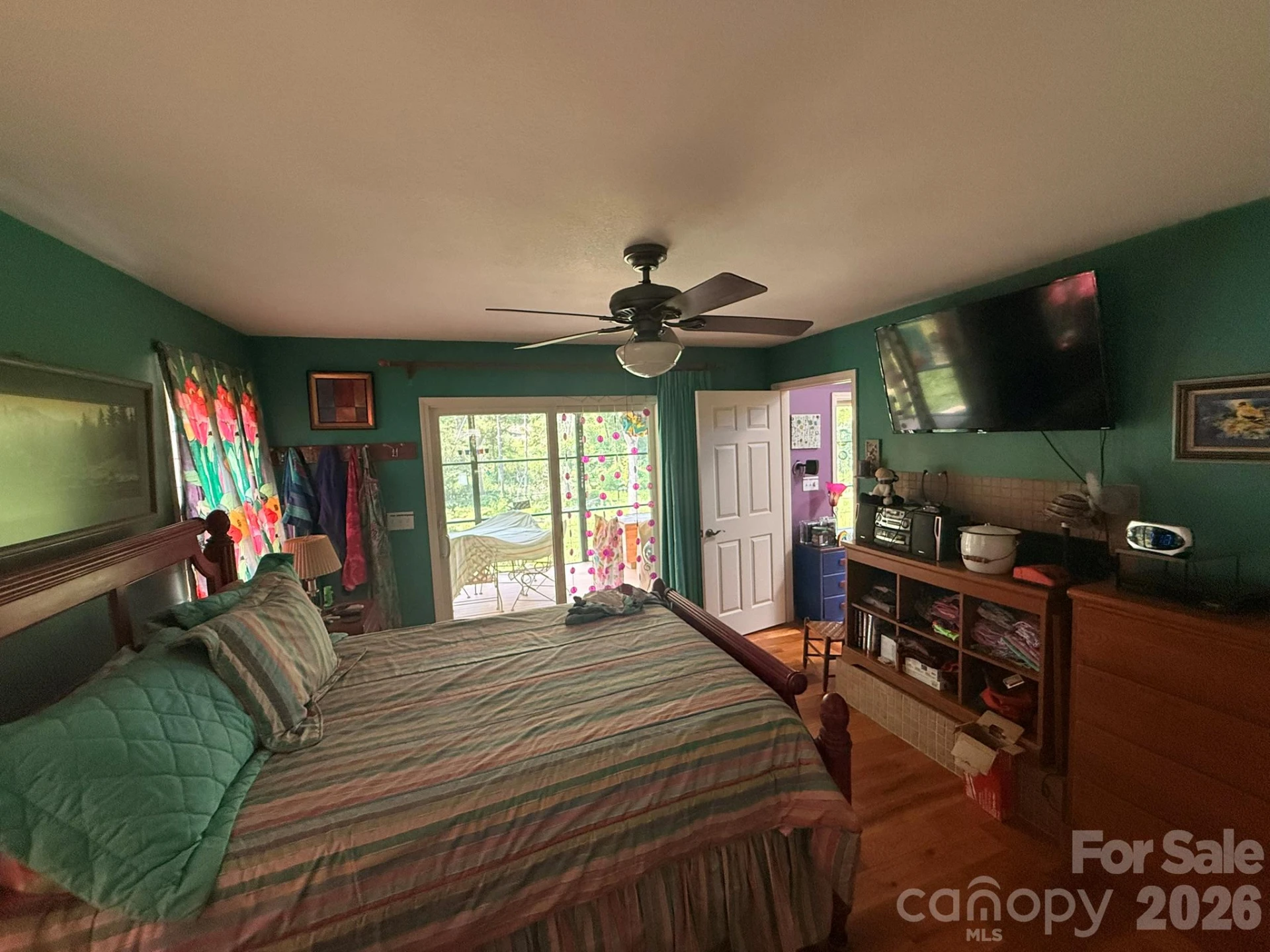 67 Alan Retreat Road - Photo 17
