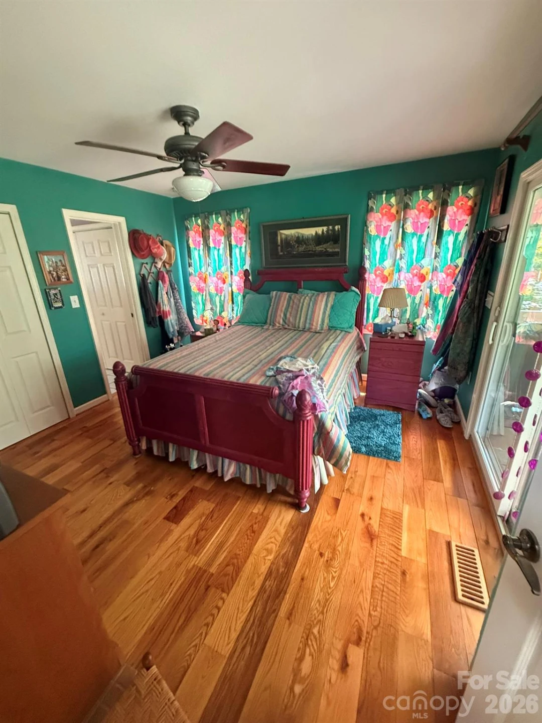 67 Alan Retreat Road - Photo 18