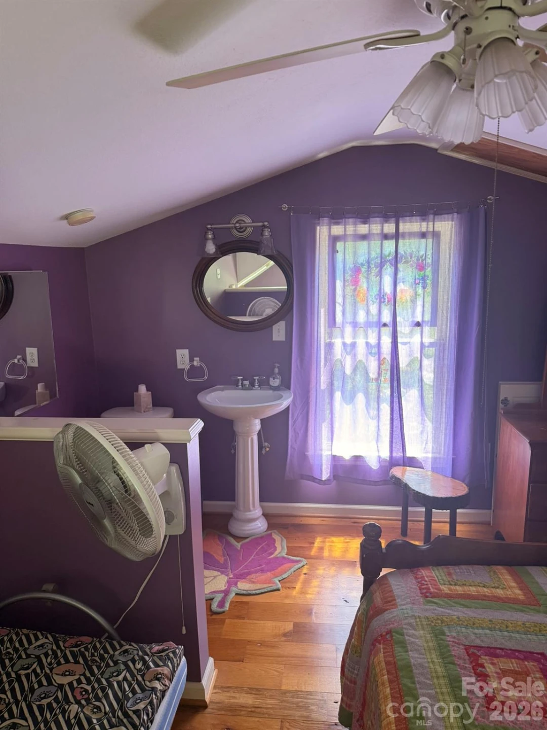 67 Alan Retreat Road - Photo 19