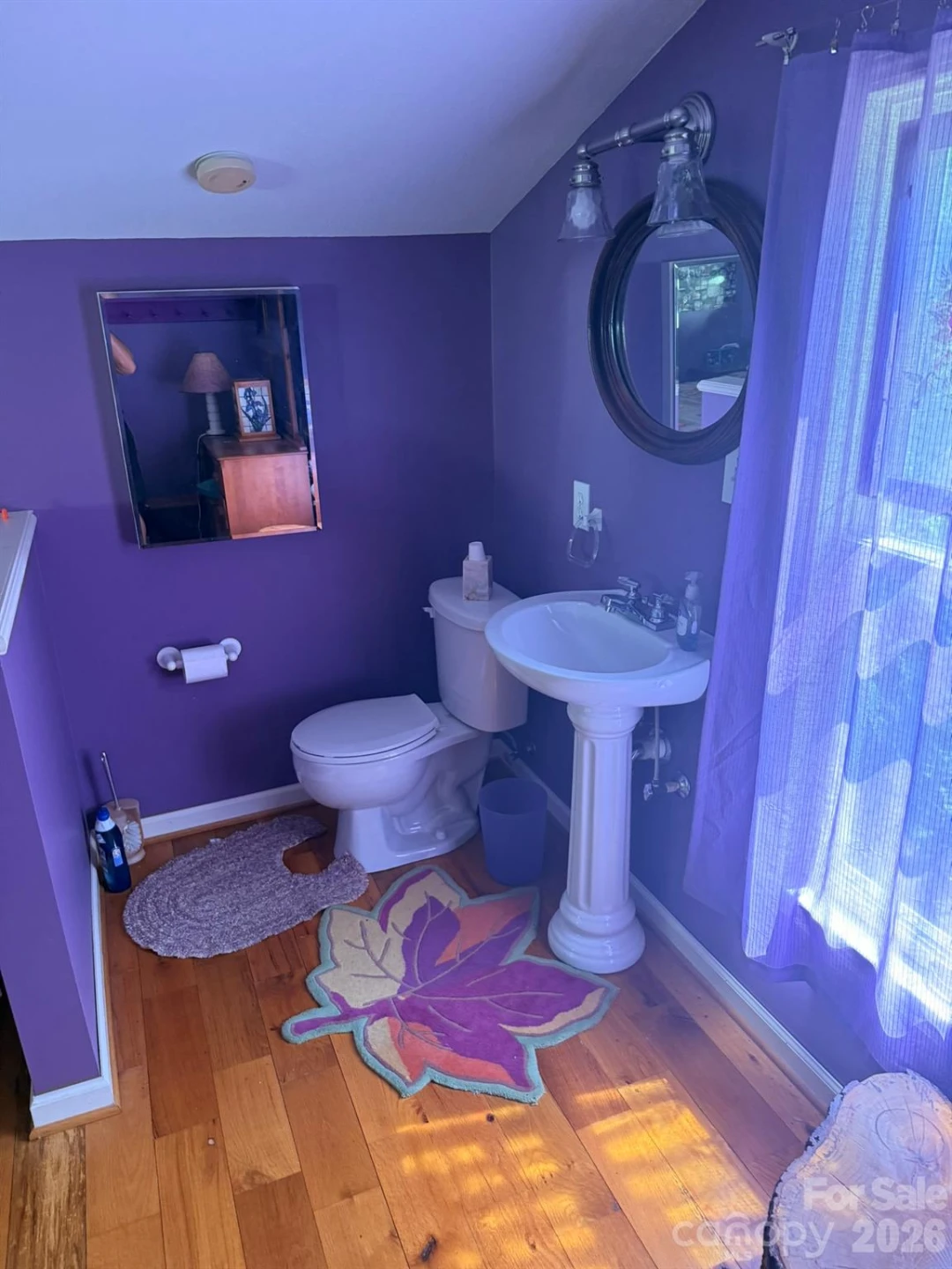 67 Alan Retreat Road - Photo 21
