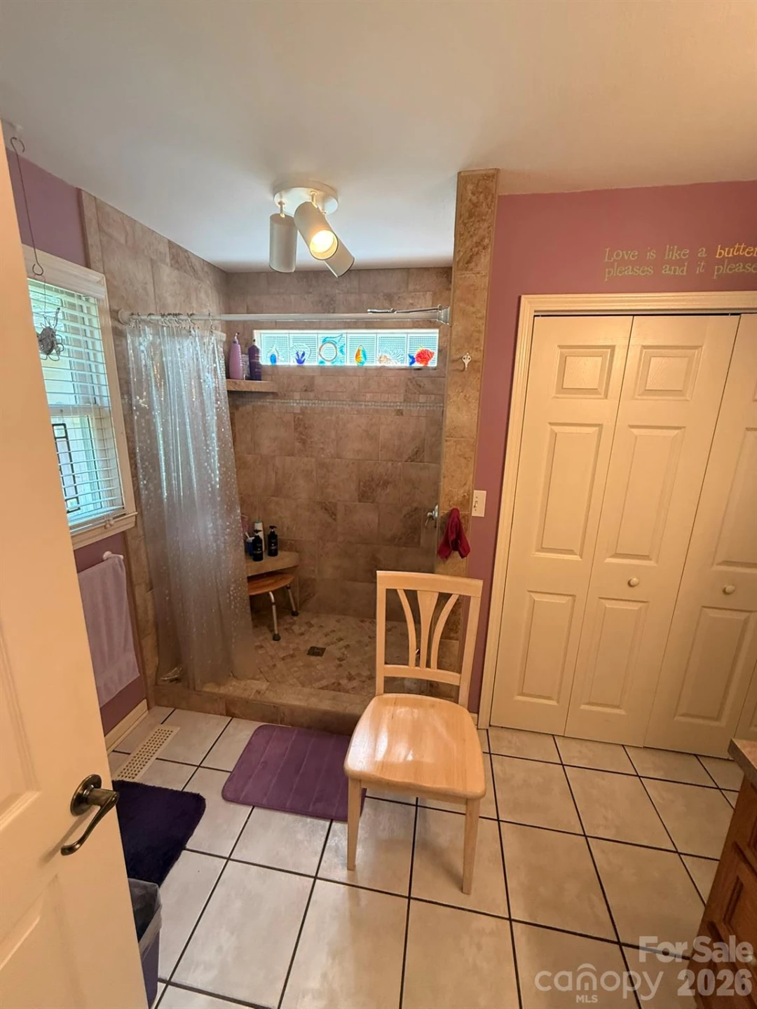 67 Alan Retreat Road - Photo 22