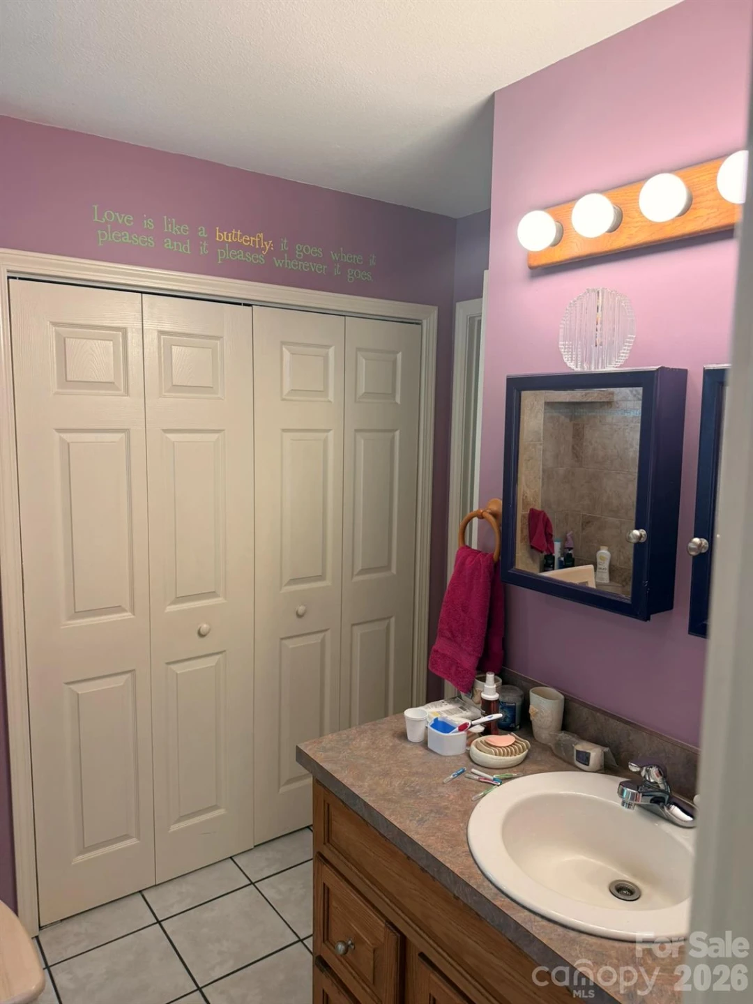 67 Alan Retreat Road - Photo 23