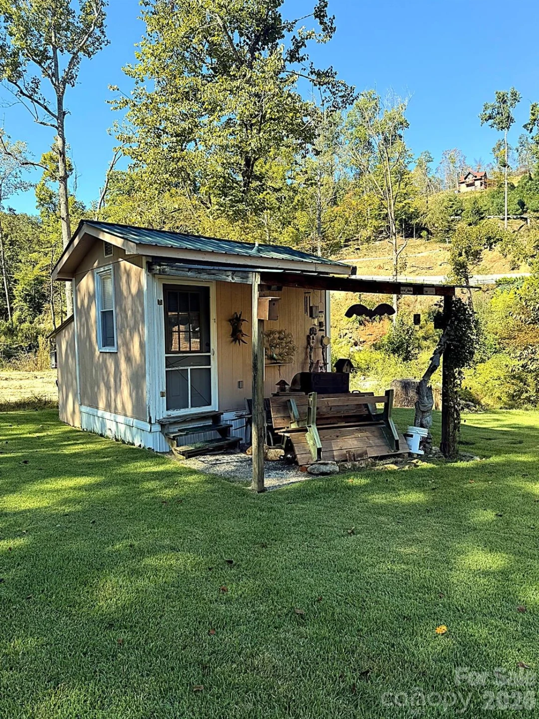 67 Alan Retreat Road - Photo 24