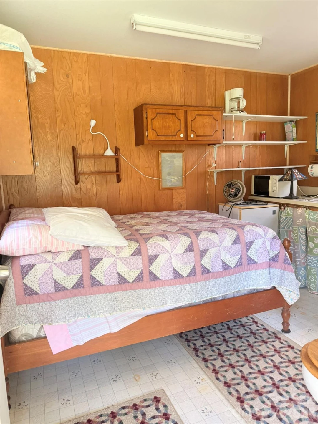 67 Alan Retreat Road - Photo 26