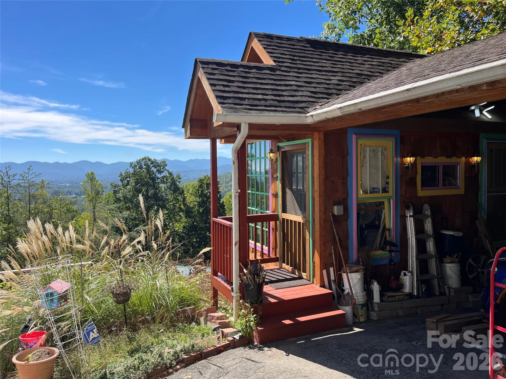 121 Hidden Meadow Drive - Photo 3