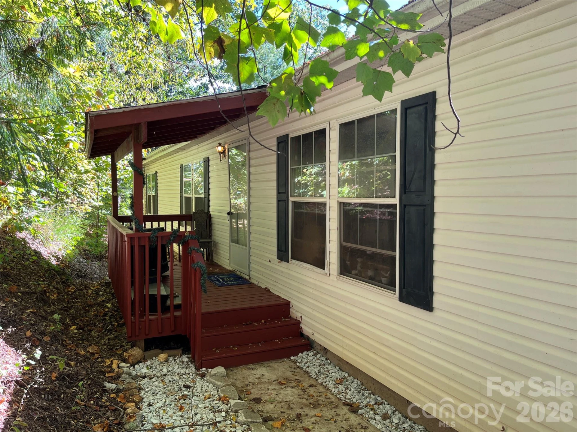 121 Hidden Meadow Drive - Photo 5