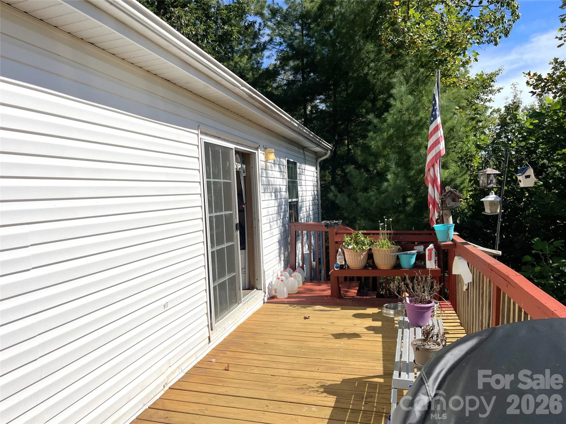 121 Hidden Meadow Drive - Photo 6