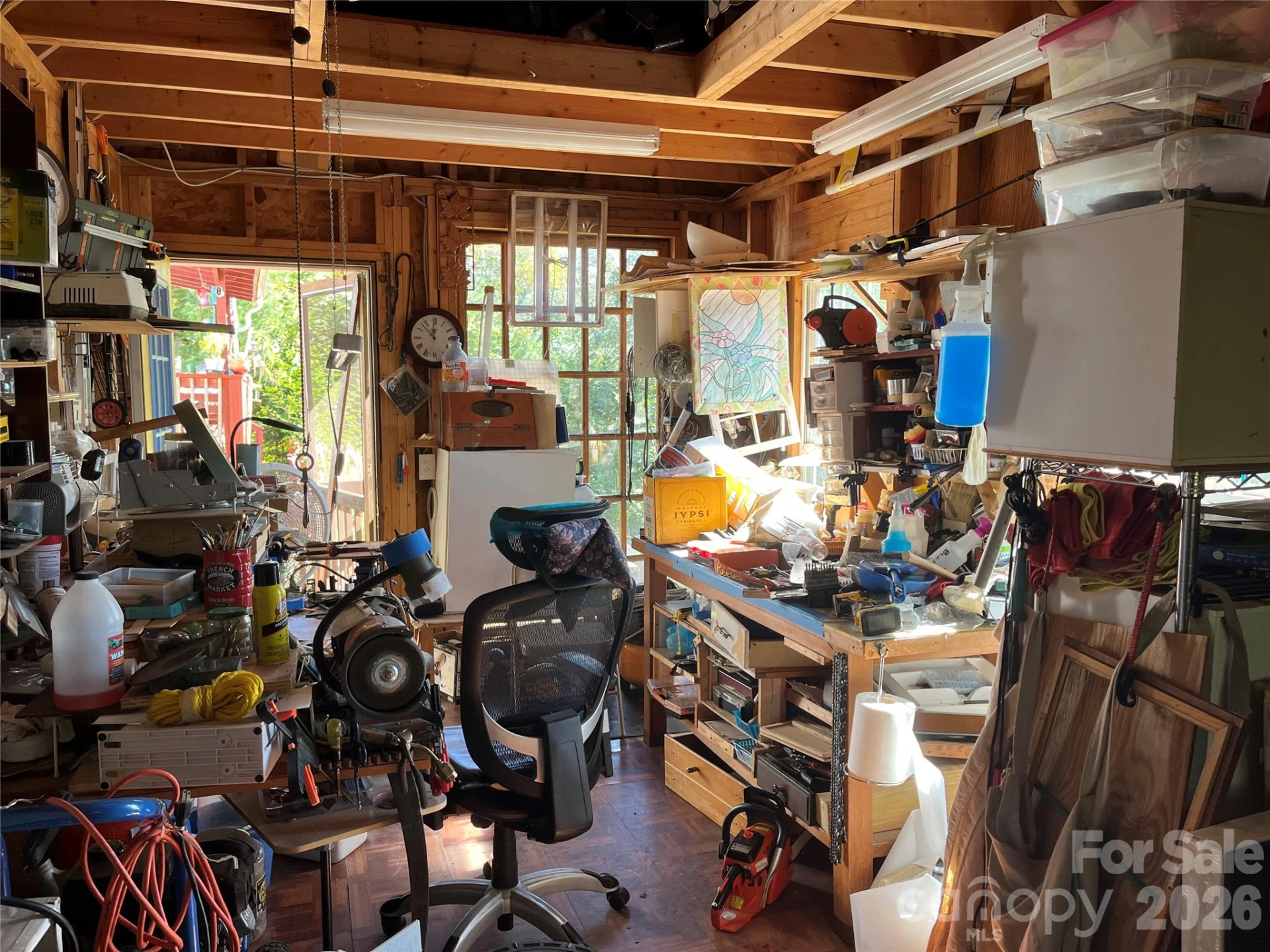 121 Hidden Meadow Drive - Photo 7