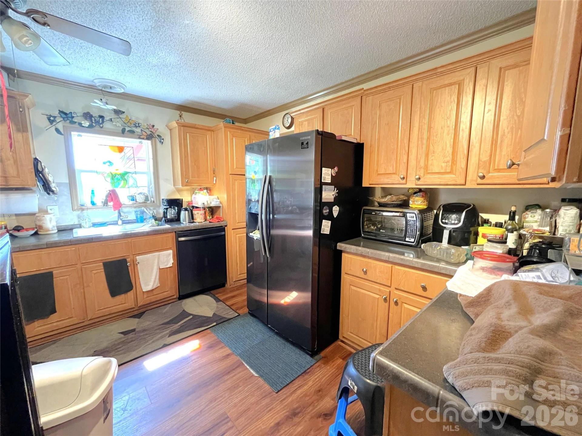 121 Hidden Meadow Drive - Photo 8