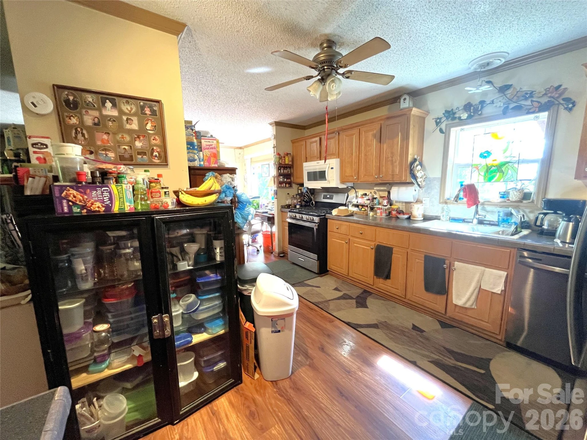 121 Hidden Meadow Drive - Photo 9