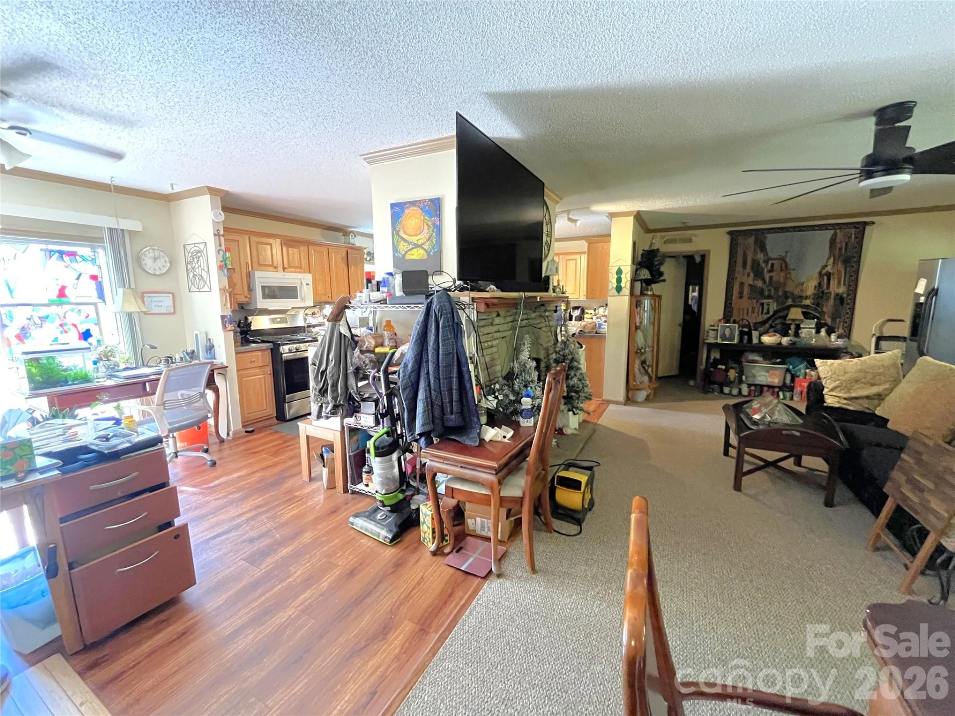 121 Hidden Meadow Drive - Photo 10